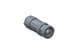 Amphenol LTW MSAP-05BFFA-SL8001