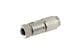 Amphenol LTW MSAS-04BFFD-SL8005