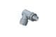 Amphenol LTW MSBP-05BMMA-SR7001