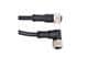 Amphenol LTW MSDP04FL-SDPFR-SD001