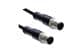 Amphenol LTW MSDP04ML-SDPML-SDA05
