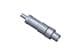Amphenol LTW MSDS-04BMMM-PL8B01