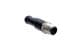 Amphenol LTW MSDS-04BMMM-SL8B01