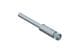 Amphenol LTW MSSP-04BFFM-SL8G01