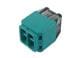 Amphenol Anytek N50410500000G