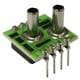 Amphenol Advanced Sensors NPC-1210-001D-3L