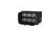 Amphenol Commercial Products NTHBR23A1110SR
