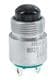 Amphenol Nexus Technologies NX201002B