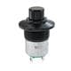 Amphenol Nexus Technologies NX301CB1B