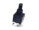 Amphenol Piher PC16SH-10IP06-224A2020-TA