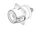 Amphenol Technical Products PL00U-500-20M10