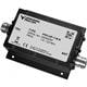 Amphenol PRO-HP-118-BNC(f)