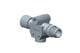 Amphenol LTW PS-050500-FM0-IS001