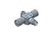 Amphenol LTW PS-050505-MFF-TS001
