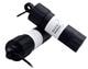 Amphenol SGX Sensortech PS-SMART-H2S-5000