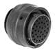 Amphenol Industrial PT06SE-10-6S(470)