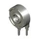 Amphenol Piher PT10GH01-504A2020