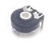 Amphenol Piher PT15RV02-103A2020-S