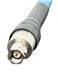 Amphenol Times Microwave Systems PT318-NMNM-36.0I