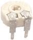 Amphenol Piher PTC10LV10-105A0505