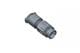 Amphenol LTW PWCU-12BMMA-TL7001