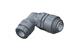 Amphenol LTW PWG-04BMMB-SR7003