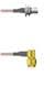 Amphenol Custom Cable Q-010330001144i