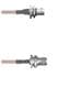 Amphenol Custom Cable Q-0104C0001006i