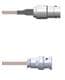 Amphenol Custom Cable Q-0200I0001120i