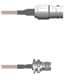 Amphenol Custom Cable Q-0204C0001006i