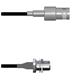Amphenol Custom Cable Q-0301T0003006i