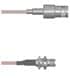 Amphenol Custom Cable Q-0304F0005012i
