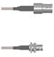 Amphenol Custom Cable Q-05006000S008i