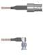 Amphenol Custom Cable Q-0500T000S011i