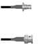 Amphenol Custom Cable Q-0800L0008048i