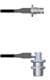 Amphenol Custom Cable Q-0801S0008048i