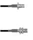 Amphenol Custom Cable Q-0804I0008048i