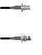 Amphenol Custom Cable Q-0804K0008006i