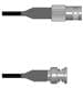 Amphenol Custom Cable Q-0C00N001A006i