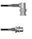 Amphenol Custom Cable Q-0D01T0003120i