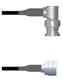 Amphenol Custom Cable Q-0E0550008048i