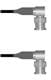 Amphenol Custom Cable Q-0G00G001A006i