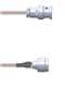 Amphenol Custom Cable Q-0I02H0001018i