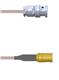 Amphenol Custom Cable Q-0J03W0005012i