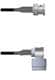 Amphenol Custom Cable Q-0L02F0008006i