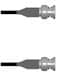 Amphenol Custom Cable Q-0N00N001A007i