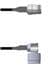 Amphenol Custom Cable Q-1W02F0008048i