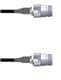 Amphenol Custom Cable Q-200200003012i