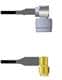 Amphenol Custom Cable Q-2F0360008048i