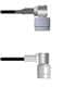 Amphenol Custom Cable Q-2F04W0008048i